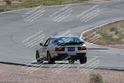 media/Mar-04-2023-West Coast Racing (Sat) [[a3f8e4c156]]/Green/Back Shots/